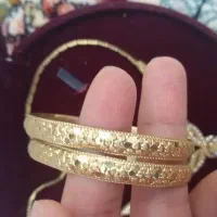 طلا