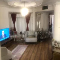 فروش آپارتمان ۱۳۰ متری ۲ خوابه در بلوار ارتش|فروش آپارتمان|تهران, اقدسیه|دیوار