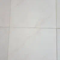 سرامیک درجه ۲ طرحدار ۶۰ در ۶۰ و ۳۰ در ۳۰|مصالح و تجهیزات ساختمان|بندر کنگان, |دیوار