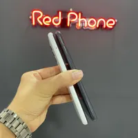 سامسونگ Galaxy A13 در حد نوی نو به شرط سلامت|موبایل|رشت, سلیمانداراب|دیوار