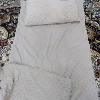 سرویس خواب کودک|اسباب و اثاث بچه|قم, حکمت شمالی|دیوار