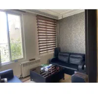 ونک-شیراز-شمالی-100-متر-2-اطاق