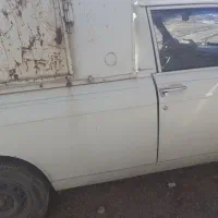 وانت ۹۳ فروشی