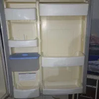 یخچال فریزر|یخچال و فریزر|قرچک, داوود آباد|دیوار