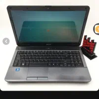 asus 5732z|رایانه همراه|تهران, بلورسازی|دیوار