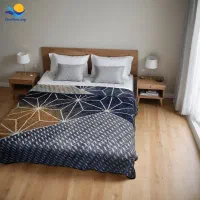 پتو دونفره زیره قیمت