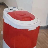 مینی واش (اصل)