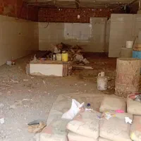 باسلام-اجاره-یا-رهن-کامل