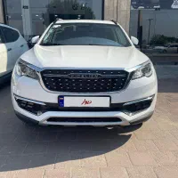 فیدلیتی پرایم ۷ نفره