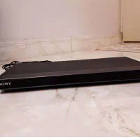 دی وی دی پلیر SONY اصل