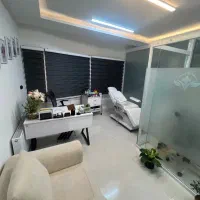 ۹۰ متر تجاری رهن و اجاره|اجارهٔ دفتر کار، اتاق اداری، مطب|کرج, اتحاد|دیوار