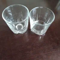 ظروف آشپزخانه|ظروف پختوپز|قم, هفت تیر|دیوار