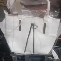 کیف زنانه و دخترانه