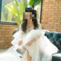 لباس عروسی و مجلسی