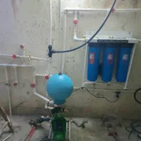 لوله کشی سیار|خدمات پیشه و مهارت|قروه, |دیوار