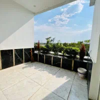 باین قیمت همه میتونن ویلابخرن۲۳۰م دوبلکس/شرایط۱سال|فروش خانه و ویلا|آمل, |دیوار