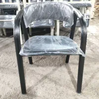 صندلی اداری