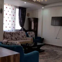 فروش آپارتمان ۱۰۰ متری نوساز کم واحد فاز ۲ محله ۳