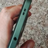 گوشی aRedmi A3|موبایل|شاهرود, |دیوار