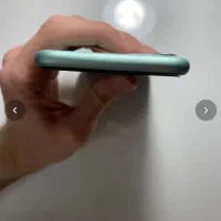 iPhone 11 64G|موبایل|گرگان, |دیوار