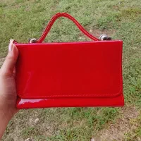 کیف
