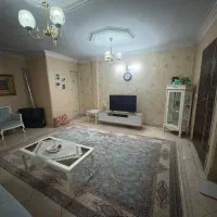 60 متر یک خوابه تک واحدی طبقه اول سبلان جنوبی