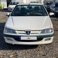 پارس سال مدل۹۹خشک ۶۰ تا کارکرد