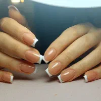 نیل آرتیست|خدمات آرایشگری و زیبایی|قم, زنبیل آباد|دیوار