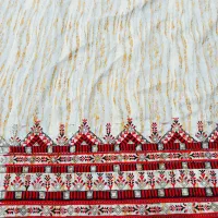 لباس تپه ای با بهترین دوخت|لباس|ایرانشهر, |دیوار