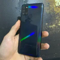 گوشی سامسونگ A21 A52 redmi9