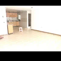 اجاره آپارتمان