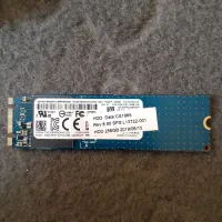 باطری و هارد|قطعات و لوازم جانبی رایانه|مشهد, حرم مطهر رضوی|دیوار