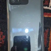 نوت 12S|موبایل|گلبهار, شهر جدید گلبهار|دیوار