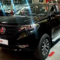 کلوت تیپ ۲ اتومات فول اقساط بانکی