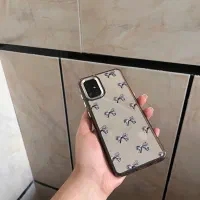 گارد a51 a31|لوازم جانبی موبایل و تبلت|دزفول, |دیوار