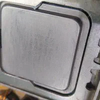 باندل DDR2|قطعات و لوازم جانبی رایانه|رودسر, |دیوار