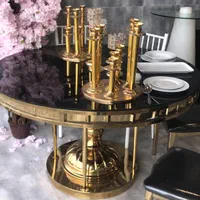 تشریفات مجالس اجاره صندلی ظروف کرایه|خدمات پذیرایی، مراسم|صفادشت, |دیوار