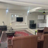 اجاره-منزل-دربستی-مبله-ویلایی-قلات-شیراز