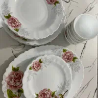 ارکوپال