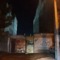 زمین-بحر-سی-متری
