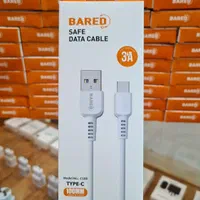 کابل شارژ اندروید و آیفون (سیم شارژر موبایل ،تبلت)|لوازم جانبی موبایل و تبلت|اراک, |دیوار