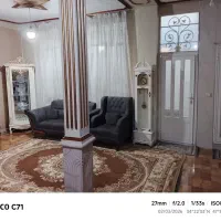 فروش خانه ویلایی