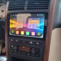 پژو پارس tu5 مدل 1401|خودرو سواری و وانت|گنبد کاووس, |دیوار