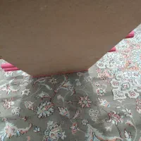 فوتبال دستی|ورزشهای توپی|درمیان, |دیوار