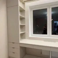 دنیای مدرن را با ما تجربه کنید|جاکفشی، کمد، دراور|یزد, |دیوار