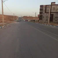زمین-تجاری-4-بر-شهر-جدید-هشتگرد-فاز-3