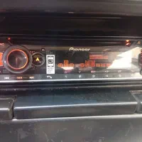 ظبط و باند و امپیلی