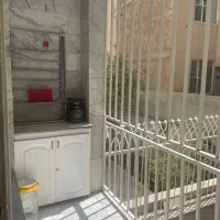 ۶۰مترشیک وتمیز طبقه ۱ نماتراورتن اندیشه فاز ۲ کوثر|فروش آپارتمان|اندیشه, شهرک کوثر|دیوار