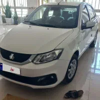 ساینا اس ۸۵ گانه مانیتوردار