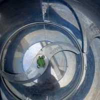 سبزی خرد کن